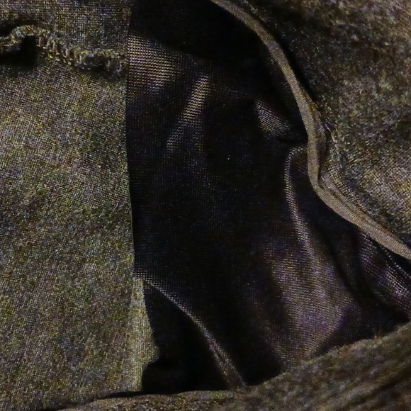 Dress pants - Picture 3 of 9